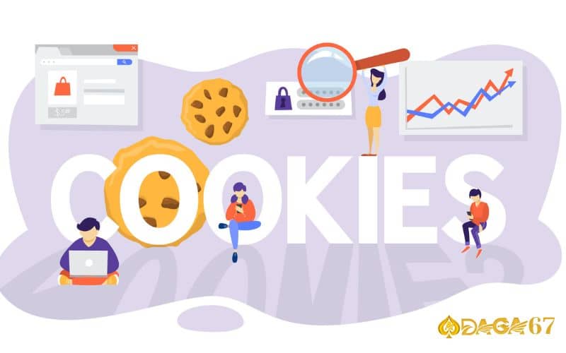 Chúng tôi sử dụng cookie để cải thiện dịch vụ Chúng tôi sử dụng cookie để cải thiện dịch vụ