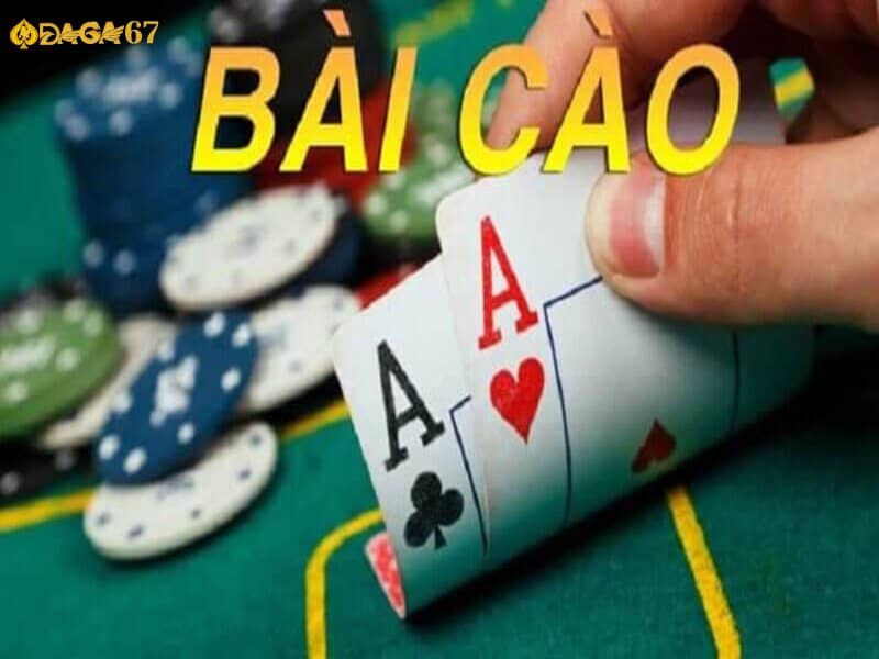 Bài cào online cũng sử dụng bộ bài tây 52 lá để chơi Bài cào online cũng sử dụng bộ bài tây 52 lá để chơi