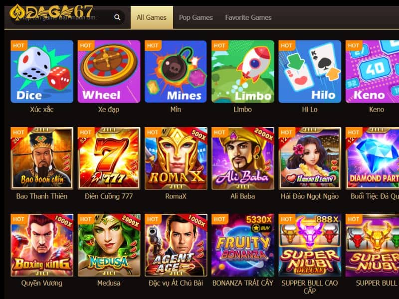 Chọn tựa game nổ hũ Super Bull Chọn tựa game nổ hũ Super Bull