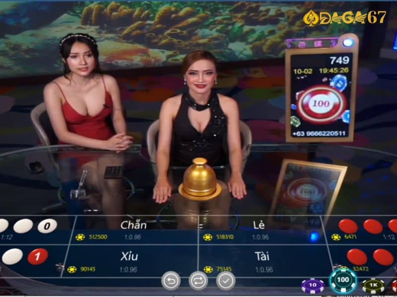 Mất tập trung trong quá trình chơi Mất tập trung trong quá trình chơi