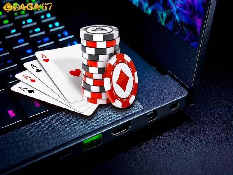 Tham gia chơi Poker online miễn phí Tham gia chơi Poker online miễn phí