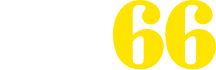 DAGA67